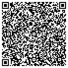 QR code with Wesley's Discount Tools contacts