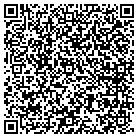 QR code with Winston Salem Property Mntnc contacts