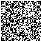 QR code with American All Risk Loss Adm contacts