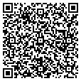 QR code with ITT System contacts