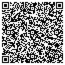 QR code with Thomas Mc Goldrick contacts