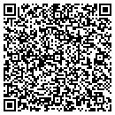 QR code with Stanton General Repair contacts