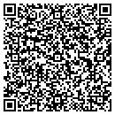 QR code with A Touch Of Class contacts