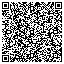 QR code with Cross Patch contacts