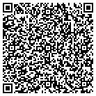 QR code with Lethcoe Tax & Consulting contacts