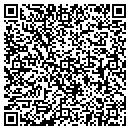 QR code with Webber John contacts