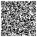QR code with Haven Helpers Inc contacts