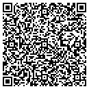 QR code with Piggly Wiggly contacts