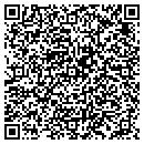 QR code with Elegant Events contacts