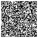 QR code with Tamal Learning Center contacts