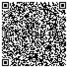 QR code with St John's New Mission contacts