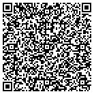 QR code with Collision Works Of Randleman contacts