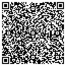 QR code with Deanna's Deli 'n Cream contacts