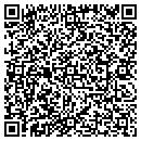 QR code with Slosman Development contacts