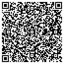 QR code with Tarts Pecan Farm contacts