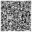 QR code with Land-TEK Gms Inc contacts