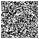 QR code with Baggetts Swine Farm contacts