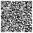 QR code with Nortel Networks contacts