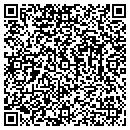 QR code with Rock Creek AME Church contacts