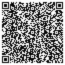 QR code with ATMUSALLC contacts