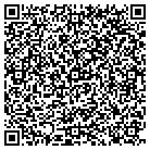 QR code with Merchants Moving & Storage contacts