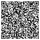 QR code with PC Crisis Inc contacts