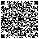 QR code with Bam Bam Used Auto Service contacts