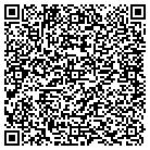 QR code with Village Of Tobaccoville Comm contacts