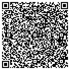 QR code with Chris Salmons Horseshoeing contacts