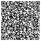 QR code with Gulf Stream Trading & Assoc contacts