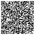 QR code with Sassy Scissors contacts