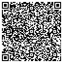 QR code with Dollar Tree contacts
