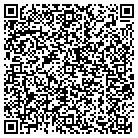 QR code with Dollar World N More Inc contacts