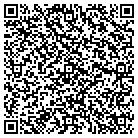 QR code with Shimmering Stars Jewelry contacts