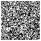 QR code with Hussey Yates Const Inc contacts
