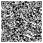 QR code with Quality Concepts Instruction contacts