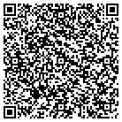 QR code with Andrews AC & Refrigeratio contacts