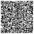 QR code with Shadow Mountain Unique Home Prod contacts