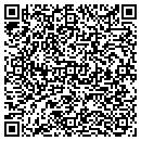 QR code with Howard Building Co contacts