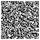 QR code with S McSwain Heating Air Inc contacts