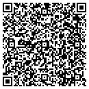 QR code with Wake County Magistrates contacts