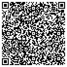 QR code with Heather Grove Gold Gems & Tan contacts