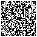QR code with Rev Timothy Tripp contacts