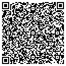 QR code with Universal Finance contacts