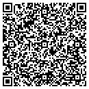 QR code with Community Works contacts
