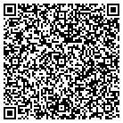 QR code with Express Inspection & Service contacts