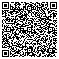 QR code with Shell contacts