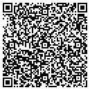 QR code with Advanced Biomedical Services contacts
