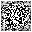 QR code with Star Flite contacts