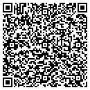 QR code with Odom Co contacts